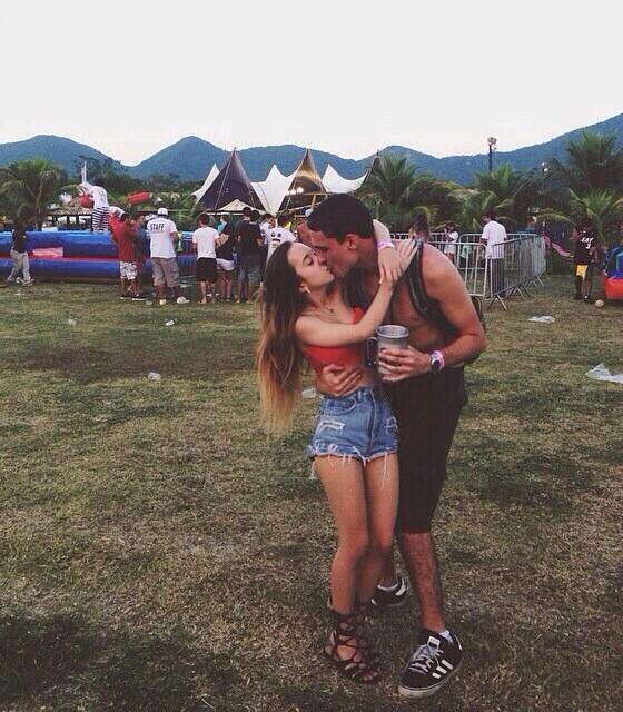 shippeable's tweet image.  