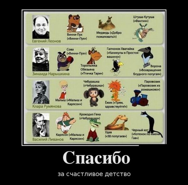 DenisnuX's tweet photo. http://t.co/9UmnXJ6Fg4
