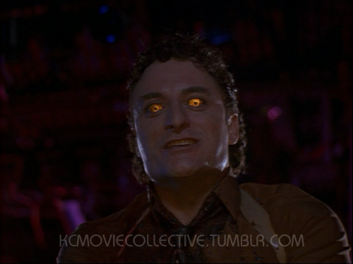 Kim Coates Movies Kimcoatesmc Twitter