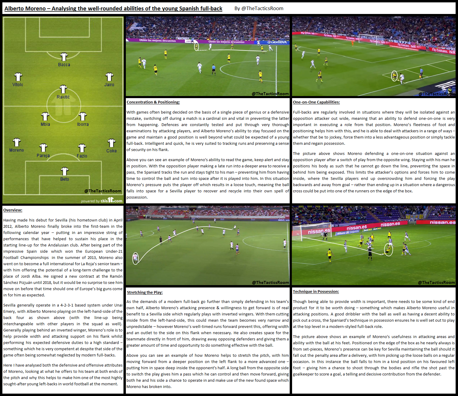 BpZAs_UCEAALE-p.png:large