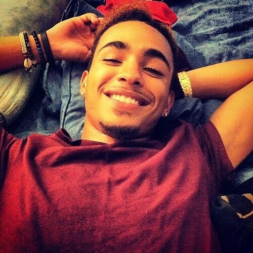 blvckboysdamn's tweet photo.  http://t.co/dMGwbqUevD
