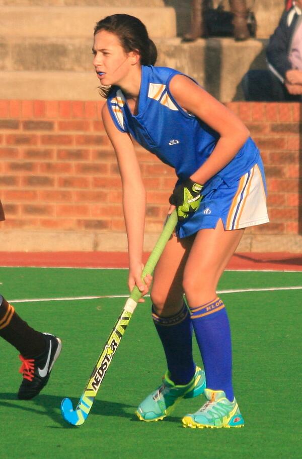 Only the best gear will do! <a href="/Emile888/">Emile Odendaal</a> <a href="/nedstarhockey/">Nedstar Hockey</a> <a href="/Nedstar5/">Ned</a>