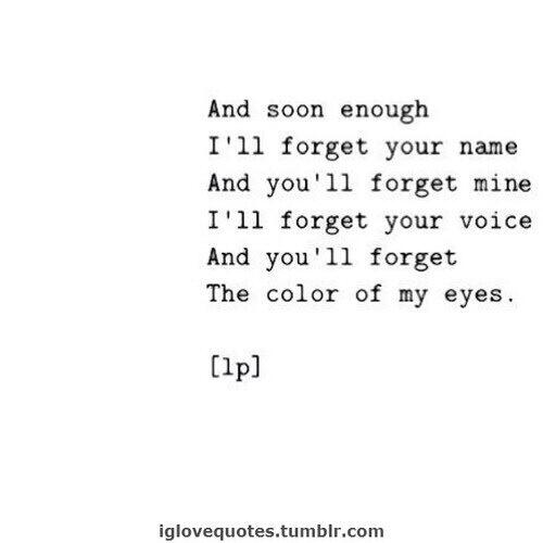 ttumblrrposts tweet picture