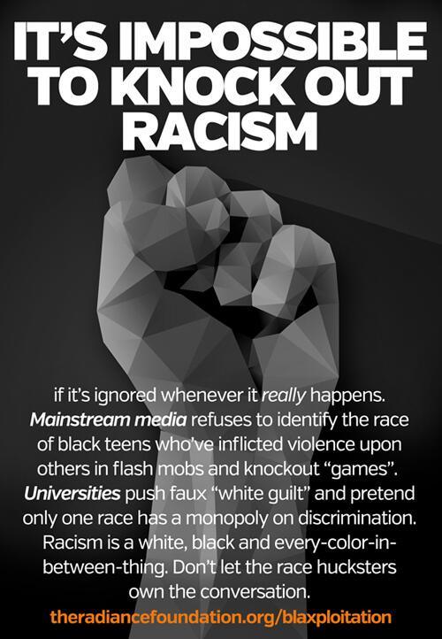lifehaspurpose's tweet photo. 50 yrs after the #CivilRightsActof1964 & we have warped understanding of #racism. #StillNotFreeAtLast #civilrights http://t.co/93tywYS4n0
