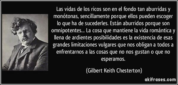 Es_Lujo's tweet photo. En resumen... Yo no quiero ser rico... http://t.co/BFmpedUHqz