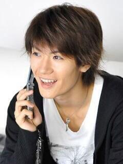 Haruma_3ura's tweet photo. 三浦春馬nrです。
ゆっくりのんびり俺と話しませんか？
女優さん俳優さん 共演者に会いたい

遊び人✖️
卵アイコン（潰し）をRTする人✖️

#RTしたnrさんbotさんフォローする

#RTしたnrさんで気になった人お迎え http://t.co/4YZHCMRSQI