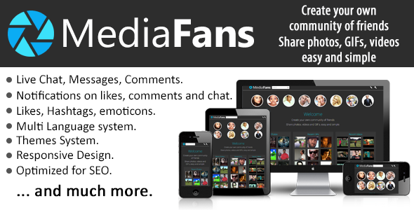 Kanorika's tweet photo. MediaFans - Share photos, GIFs and videos: http://t.co/HFOMsmZrUA http://t.co/ewB2pQbwmt
