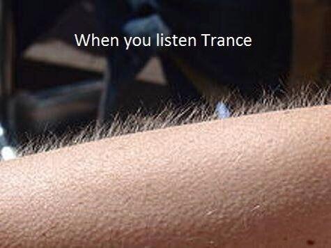 UrfavRaafat's tweet image. My feelings now 😈😈😈 #ASOT666