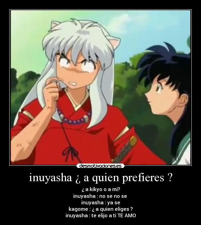 Inuyasha Fans - Brasil (@inuyashafansbra) / X