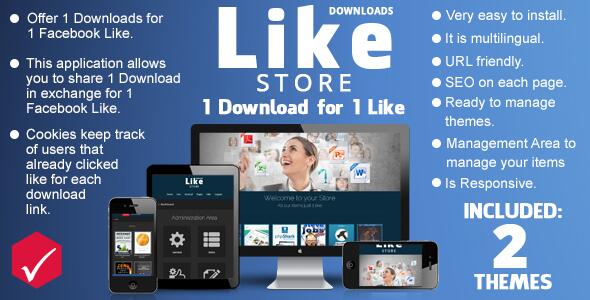 Kanorika's tweet photo. Like Store Downloads - 1 Download for just 1 Like: http://t.co/ijrKdUEtz4 http://t.co/IZMbOUXrIk