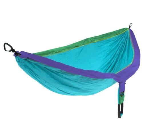 Electricology's tweet image. #PickUpAndRage to win a custom hammock from @ENOHammocks at this year's @Electric_Forest #LessTrashMoreFun