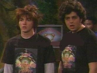 MxArmin's tweet image. SO AMAZING! 
@ASOT @arminvanbuuren 
¡Todos estamos justo así en este momento!
#ASOT666 THANK YOU!