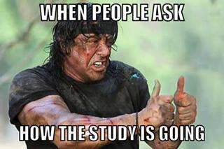 keshiachaynes's tweet photo. The Struggle http://t.co/eJspfnAJ35