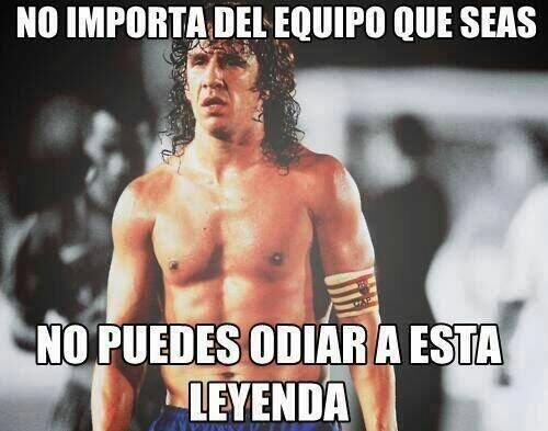 MotivacionesF's tweet photo. No lo puedes odiar... http://t.co/lQUn8htNa1