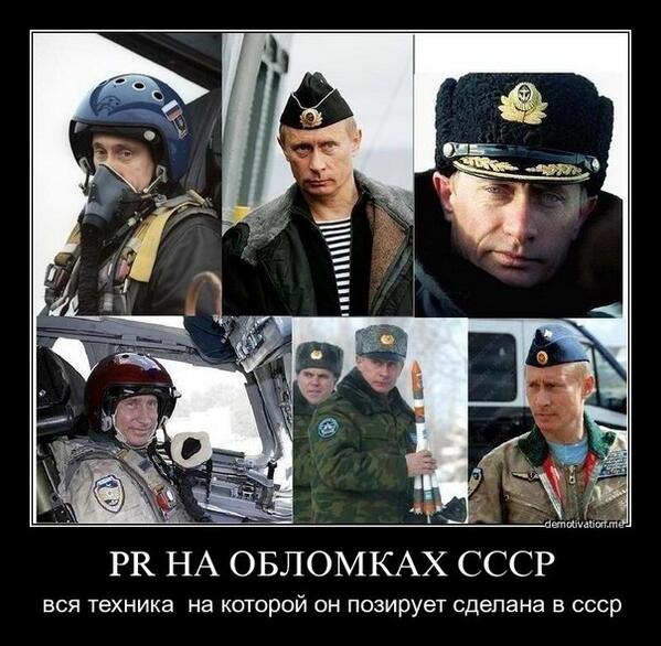 MariyaC1AI's tweet photo. http://t.co/stDRdUs9SL
