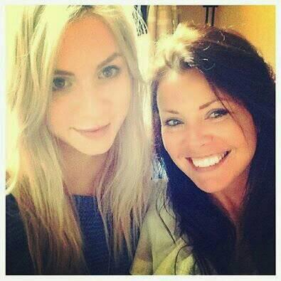 FalseElsa's tweet image. 