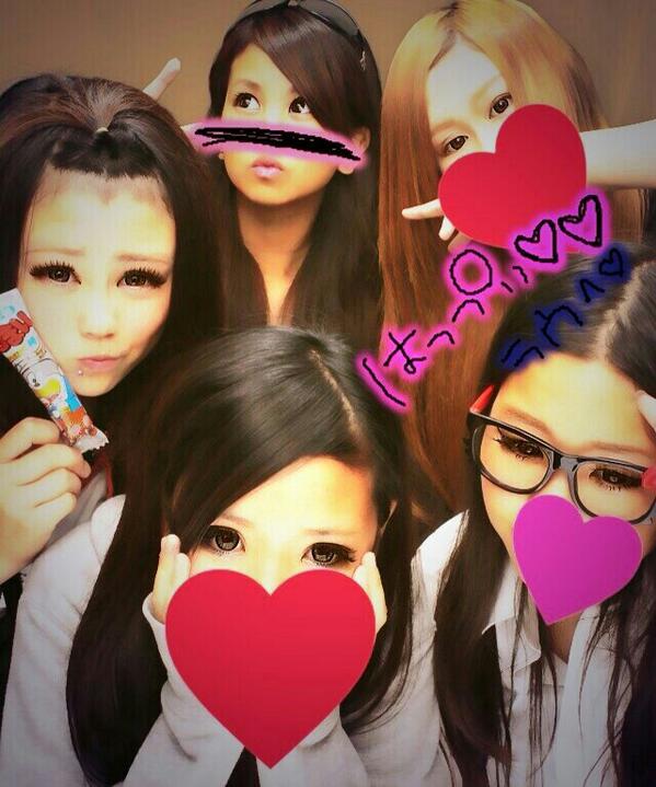 藤野 美咲 Fmisaki Twitter