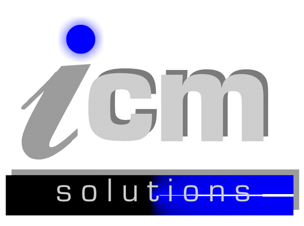 Offering our services to Companies or Individuals !!! Contact Mark at 514-943-9898 or markgontarz@icmsolutions.ca