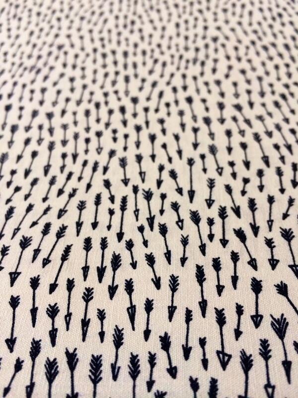 SharpGeorge's tweet image. The rains of Castamere!