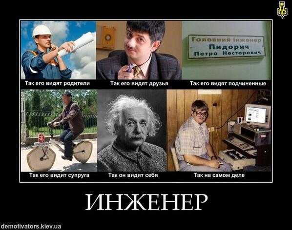 AleksandrGtF's tweet photo. http://t.co/OIyleOBpax