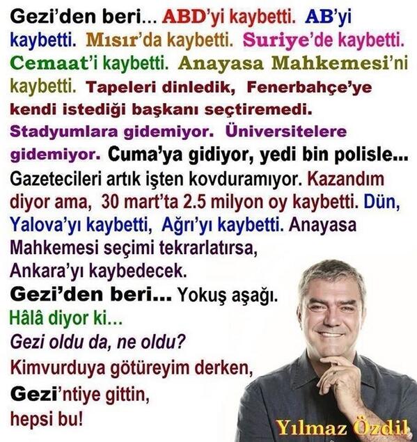 efsun (@pervandeglizar) on Twitter photo 