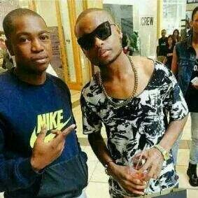 sjombi's tweet photo. He is seriously sick RT @La_Jen22: Ya neh RT @TahsawZG: Eh RT @Tee_Babe_: K.O (" ._.) http://t.co/7pWdYb4MRs