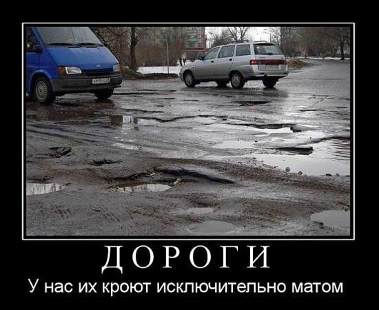 Fadejv5664's tweet photo. http://t.co/tjO2CiToRB