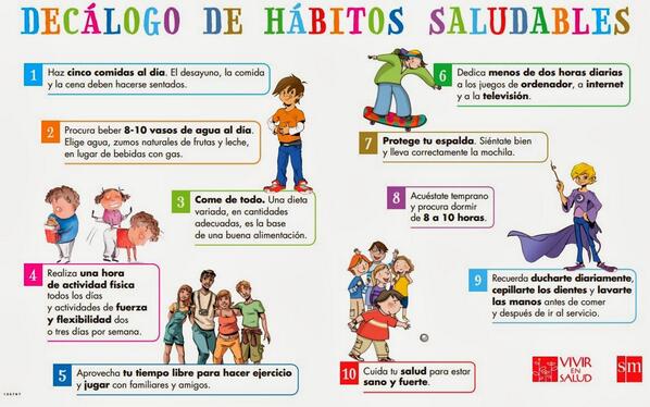 A través de se pierde cuánto la dependencia alcohólica