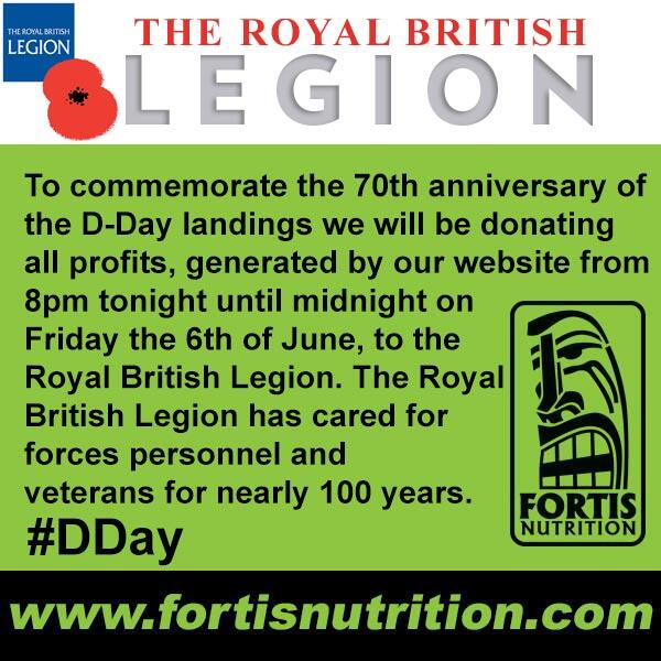 Op_Massive's tweet photo. All profits generated on our site http://t.co/3nn7scUWLy  will be donated to @PoppyLegion until midnight Friday #DDay http://t.co/yRe6SJmZA1