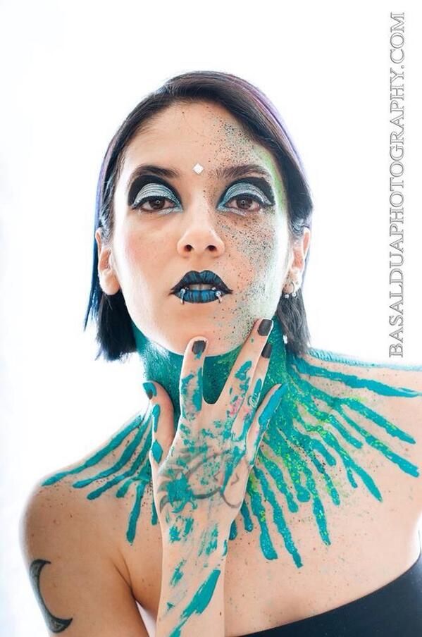 Basaldua Photography tweet media
