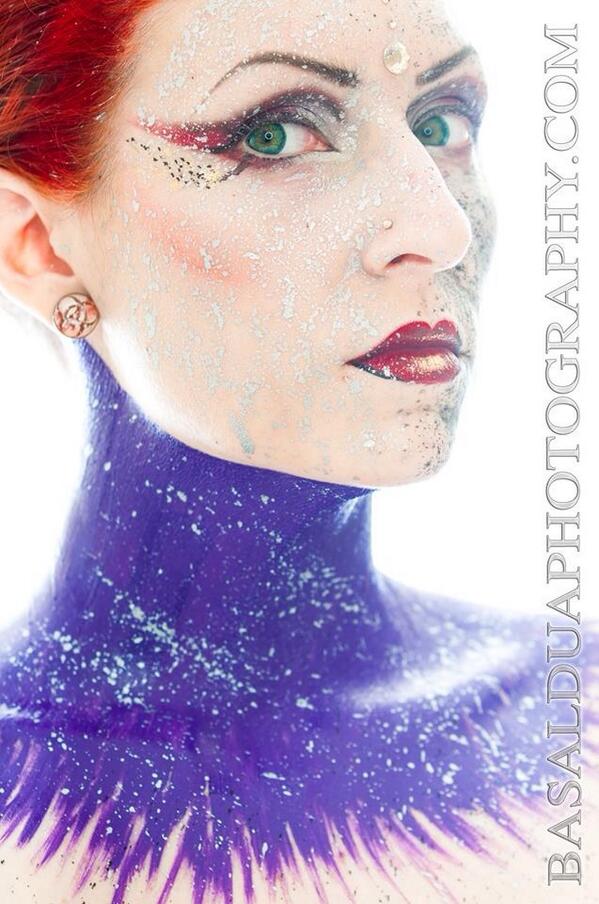 Basaldua Photography tweet media