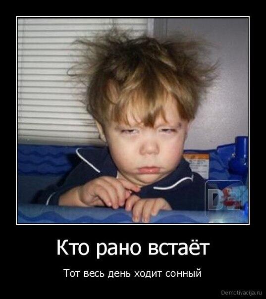 Olegw78e's tweet photo. http://t.co/vTUF15sY3P