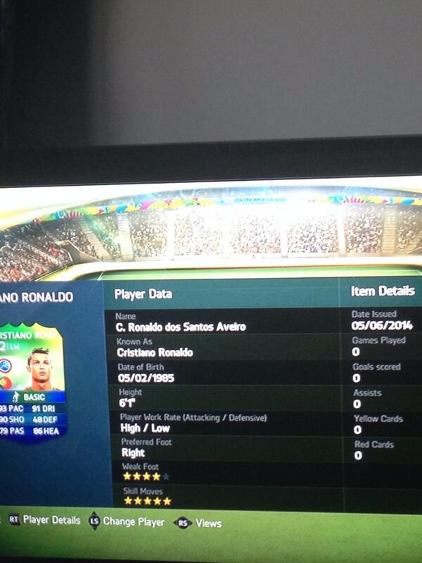 CheyeCom's tweet image. 