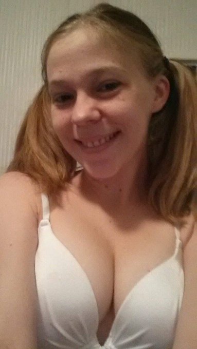 #mgfGOTW @mygirlfund retweet if youd love to pull on my pigtails!! http://t.co/WDL1jOzMiL http://t.c<a href="/tag/mgfgotw"class="tags">#mgfGOTW</a><a class="tags" target="_blank" title="On Twitter" href="/?out=eyJ0eXAiOiJKV1QiLCJhbGciOiJIUzUxMiJ9.eyJpYXQiOjE3MjQ2MDYwMTEsImlzcyI6InR3cG9ybnN0YXJzLmNvbSIsIm5iZiI6MTcyNDYwNjAxMSwiZXhwIjoxNzU2MTQyMDExLCJyZWRpcmVjdF91cmwiOiJodHRwczovL3R3aXR0ZXIuY29tL215Z2lybGZ1bmQifQ.nUOqzJLqeI_vzDMhp-5yY0Px713cqCVr6N5hbWekXpHRtWYp0cwS-phZ1NedE9NyB0YpFfjWGOeq_GoaTQcUMA">@mygirlfund</a>