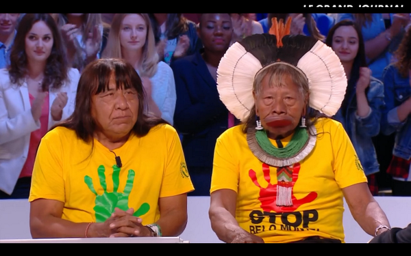 Lionel Feuerstein 🎈 tweet media