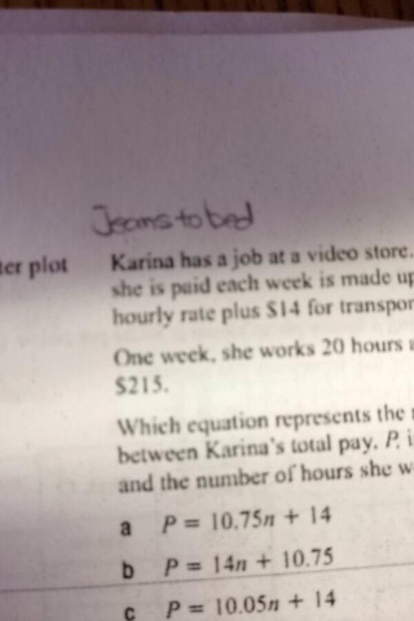 codez___angelz's tweet image. Whoops