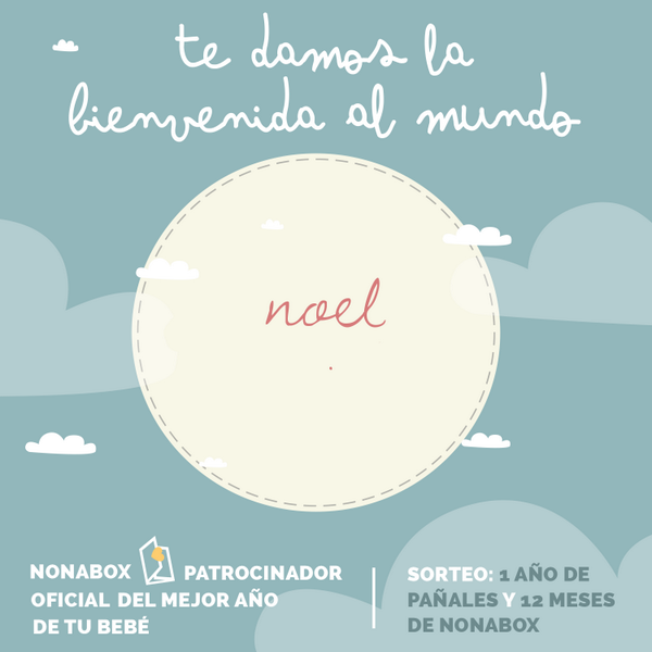 media tweets by alicia charro aliciachg1 twitter twitter