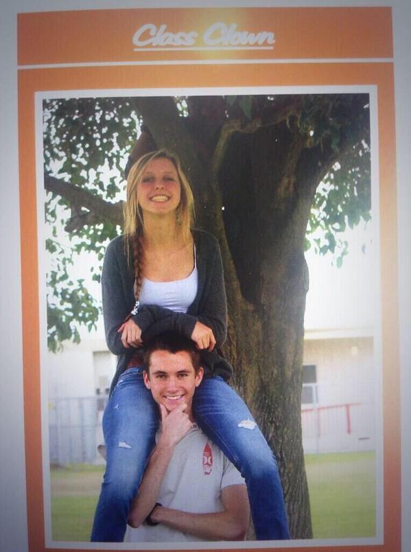 StumblerTop's tweet image. RT when you see it