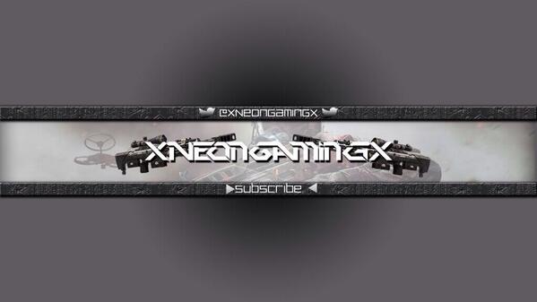EliteGamingShop's tweet photo. @JordanDesignsYT Thanks mate for the new clan header @xNeonGamingx http://t.co/lymjfRUODf