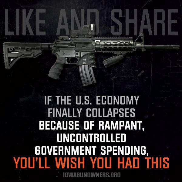 Permalien de l'image intégrée