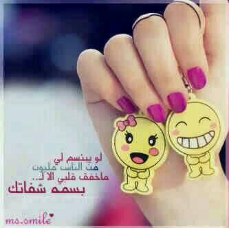 bcde57181446412 tweet picture