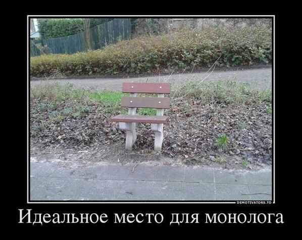AnnaMq5's tweet photo. http://t.co/RkDpsfAZcC