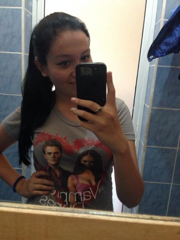 Ruby_GS7 tweet picture