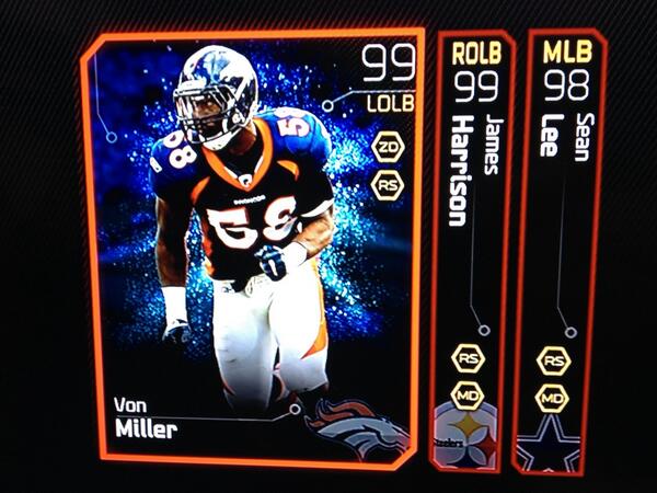 TheHawksMUT's tweet image. Linebacker giveaway! RT and follow me to enter! This ends on 6/15