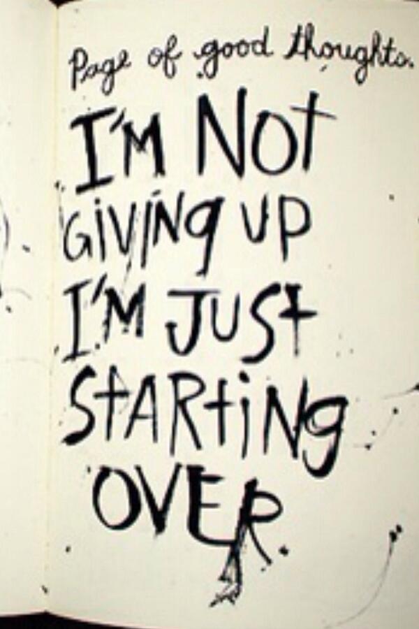 SignsSigns's tweet image. 