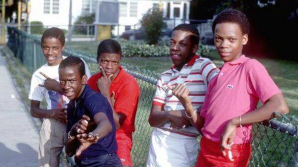 csconsulting18's tweet image. Remember these guys! I do!