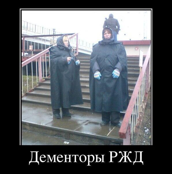 Levb70Y's tweet photo. http://t.co/3RPYKOsFyq