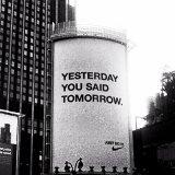 Tweet media one