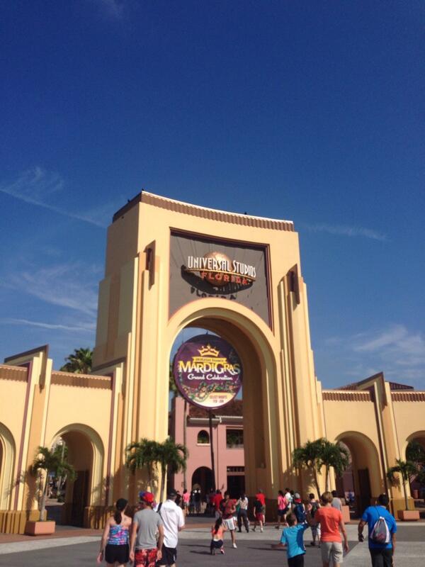 96awesomelandon's tweet image. Also, really missing Florida