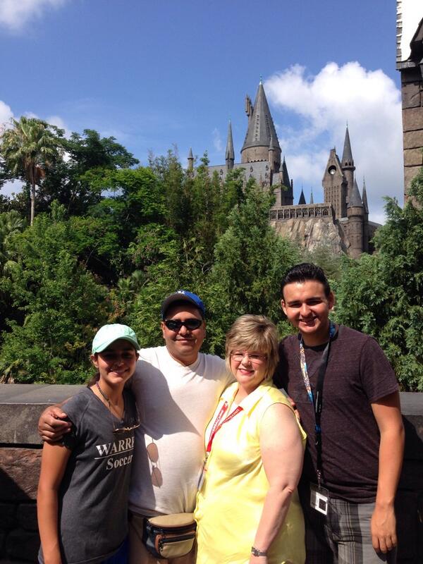 96awesomelandon's tweet image. Also, really missing Florida